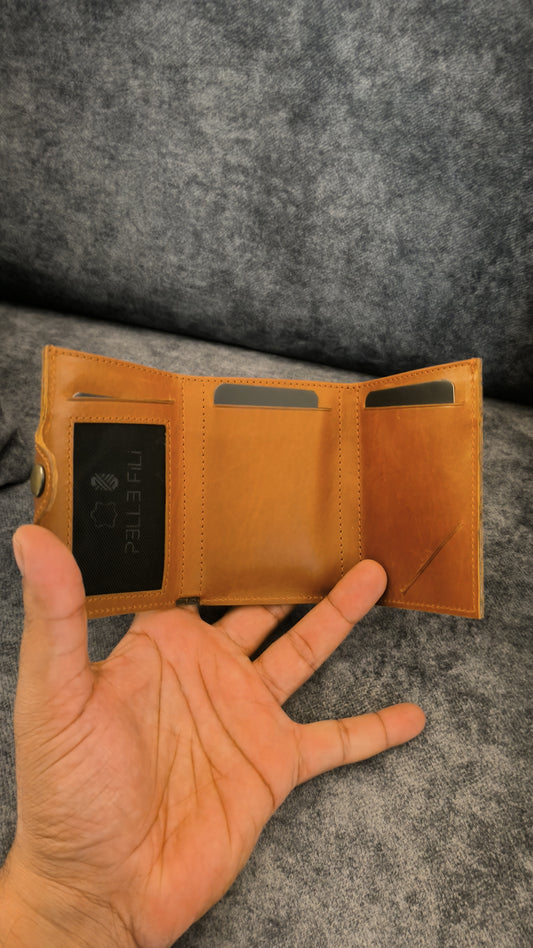 WALLET