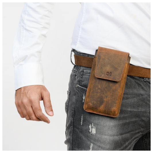 CARTER MOBILE CASE HOLSTER